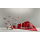 DeLonghi CTOC2103.R - 1034410 - zdjęcie 7